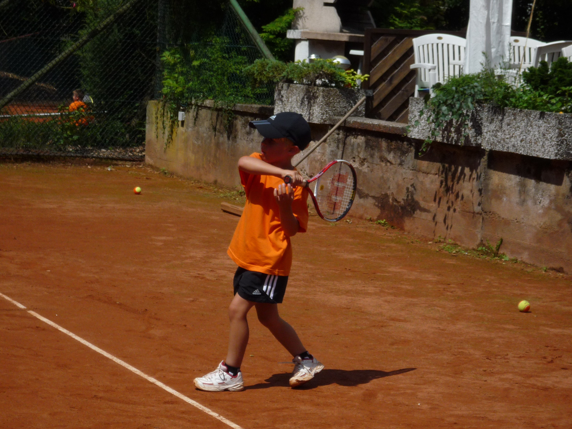 TC Tenniscamp 09 (31)